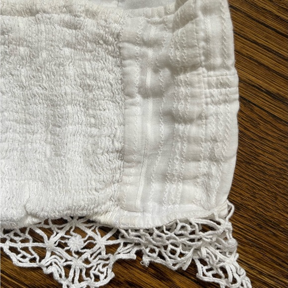 FP One Geo Bralette - Picture 6 of 7